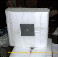 Super Refractory Ceramic Fiber Co., Ltd. image 3